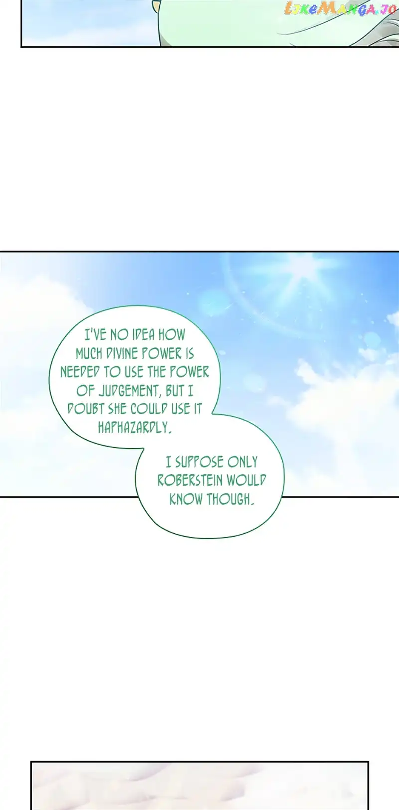 Reminiscence Adonis Chapter 242 page 22