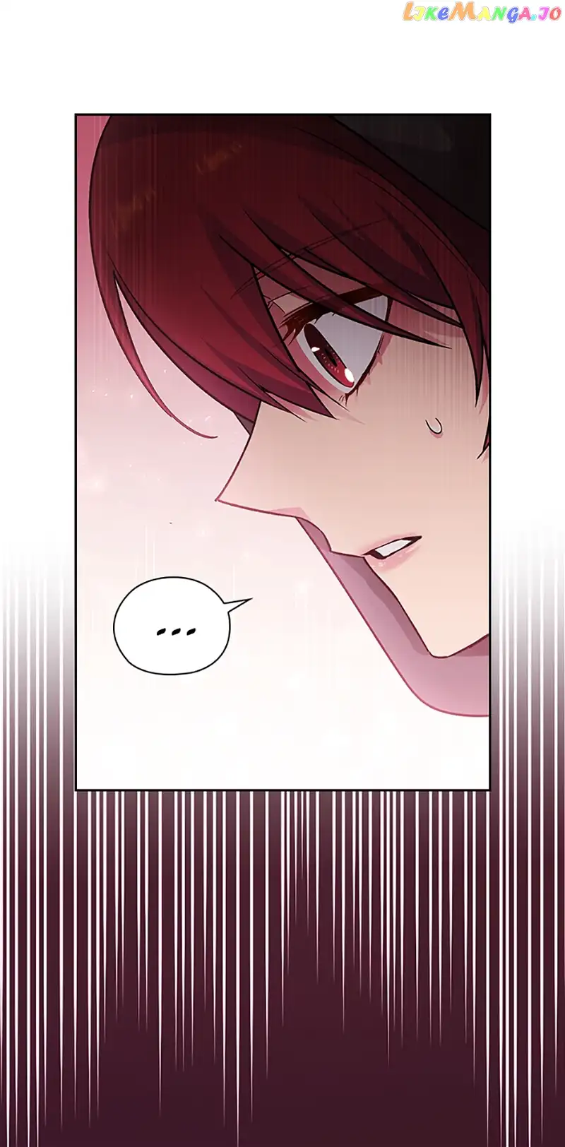 Reminiscence Adonis Chapter 242 page 29