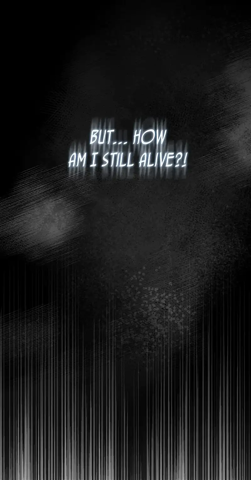 Reminiscence Adonis Chapter 243 page 14
