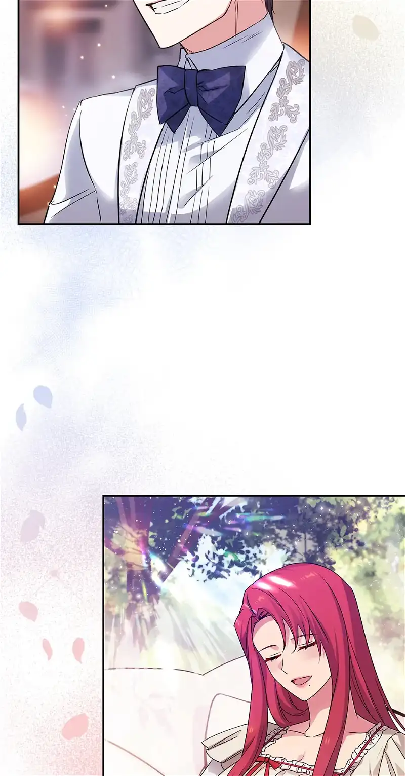 Reminiscence Adonis Chapter 243 page 17