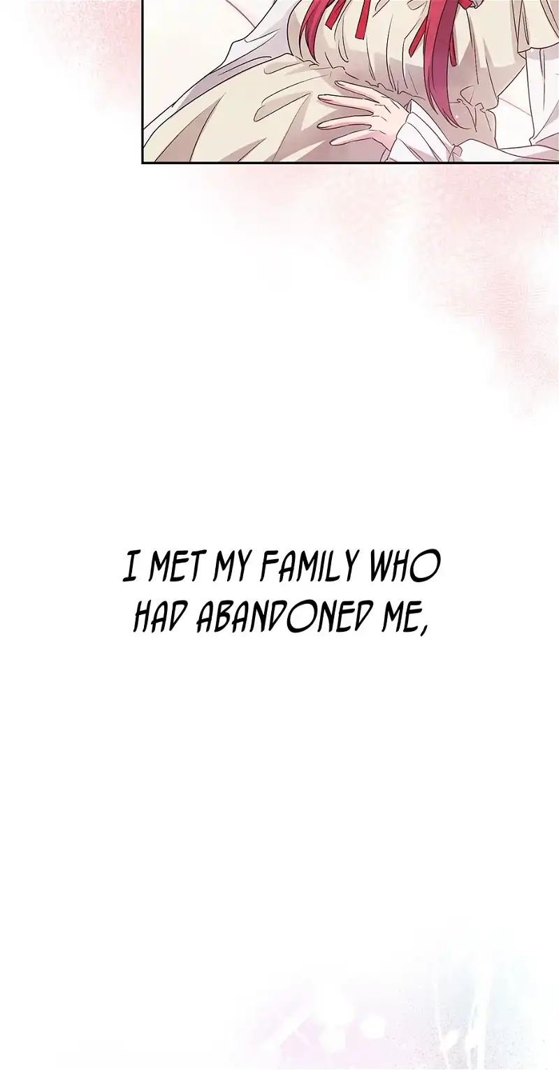 Reminiscence Adonis Chapter 243 page 18