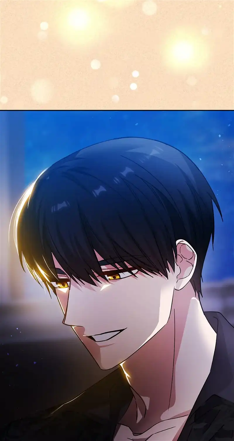 Reminiscence Adonis Chapter 243 page 25