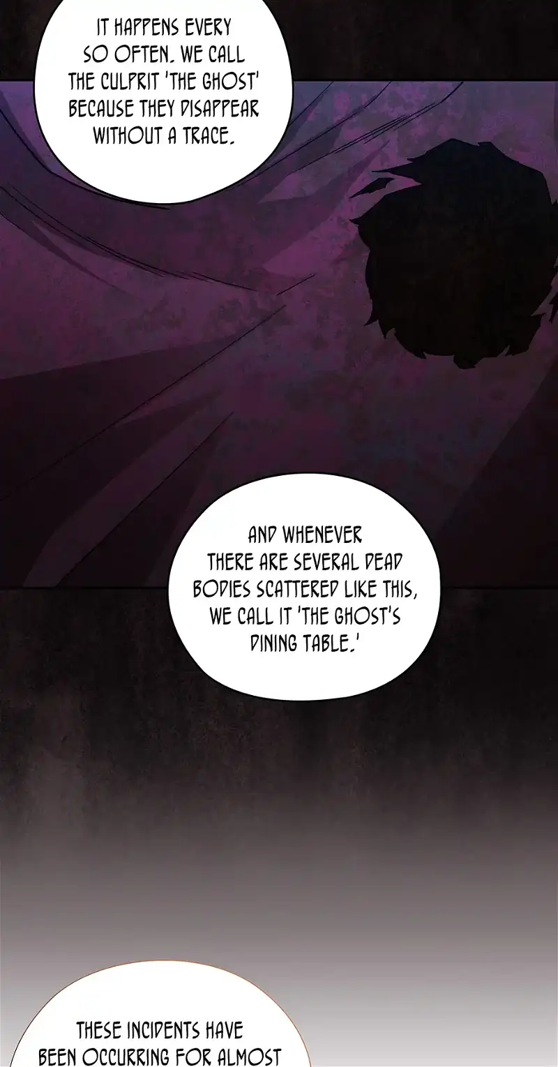 Reminiscence Adonis Chapter 243 page 30