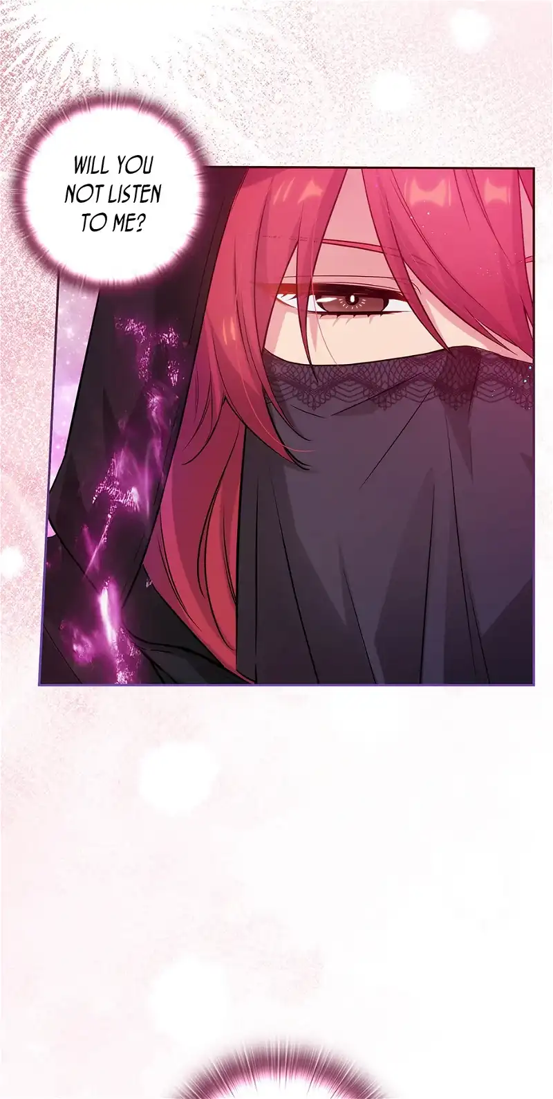 Reminiscence Adonis Chapter 243 page 37