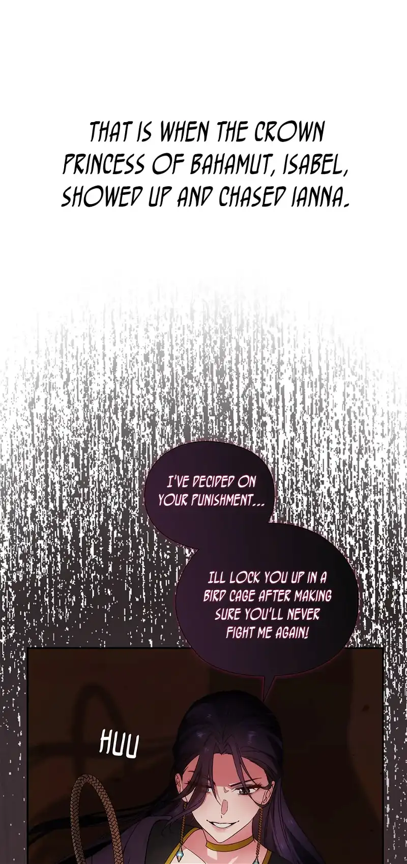 Reminiscence Adonis Chapter 243 page 40