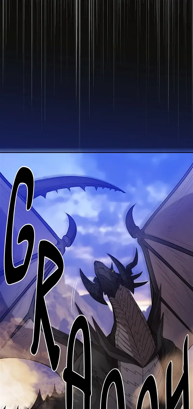 Reminiscence Adonis Chapter 243 page 45