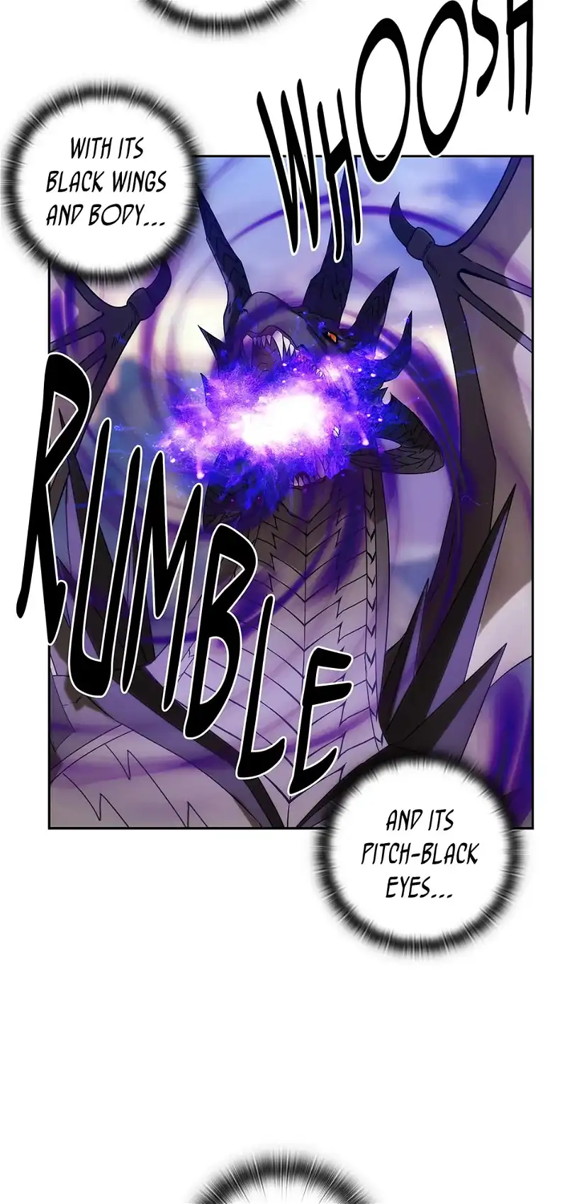 Reminiscence Adonis Chapter 243 page 47