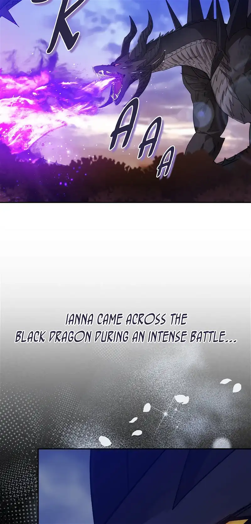 Reminiscence Adonis Chapter 243 page 50