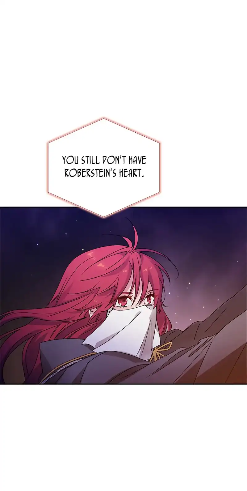 Reminiscence Adonis Chapter 243 page 69