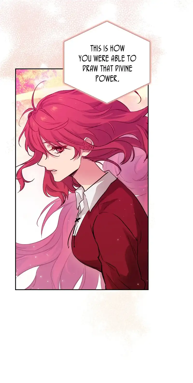 Reminiscence Adonis Chapter 243 page 73