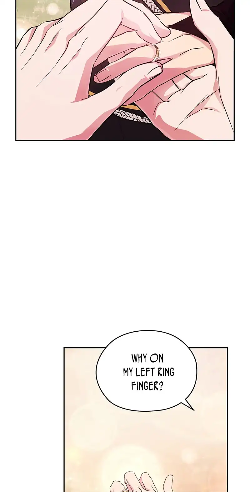 Reminiscence Adonis Chapter 243 page 79