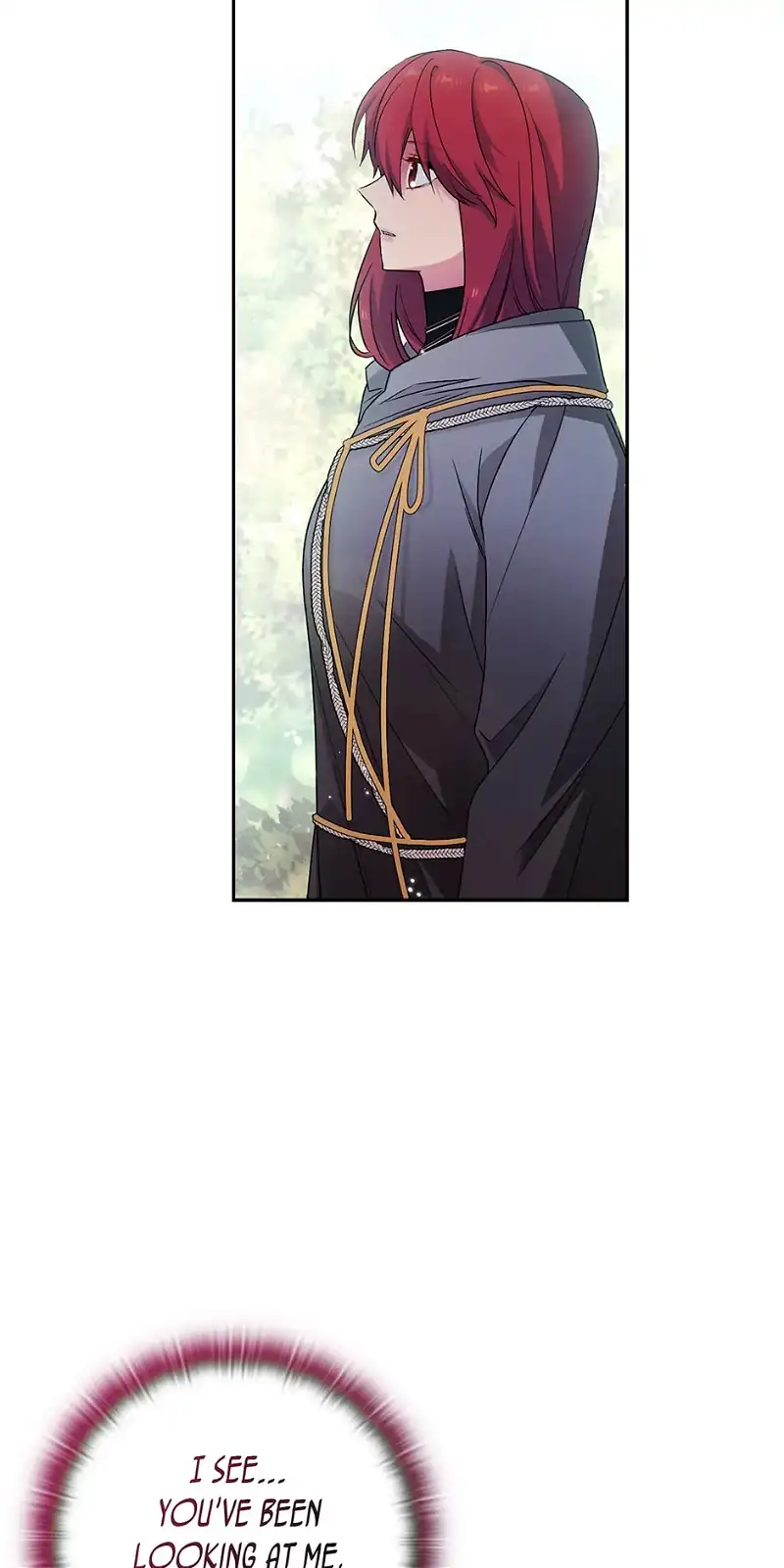 Reminiscence Adonis Chapter 243 page 86