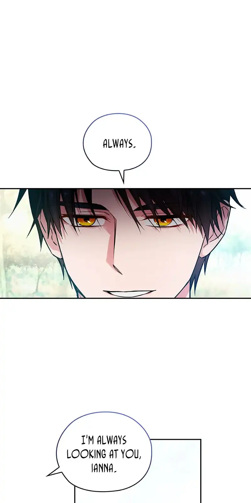 Reminiscence Adonis Chapter 243 page 85
