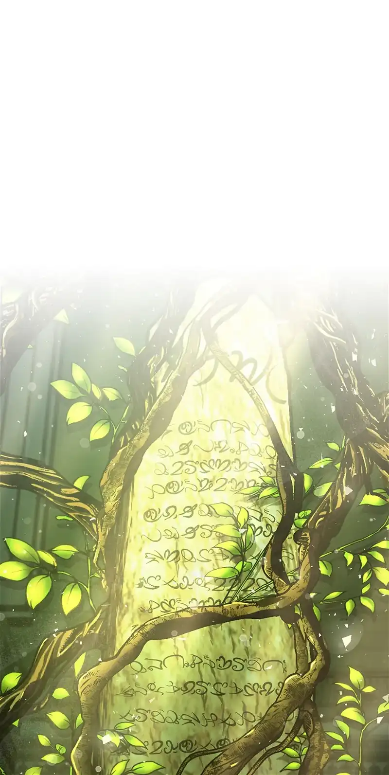 Reminiscence Adonis Chapter 244 page 2