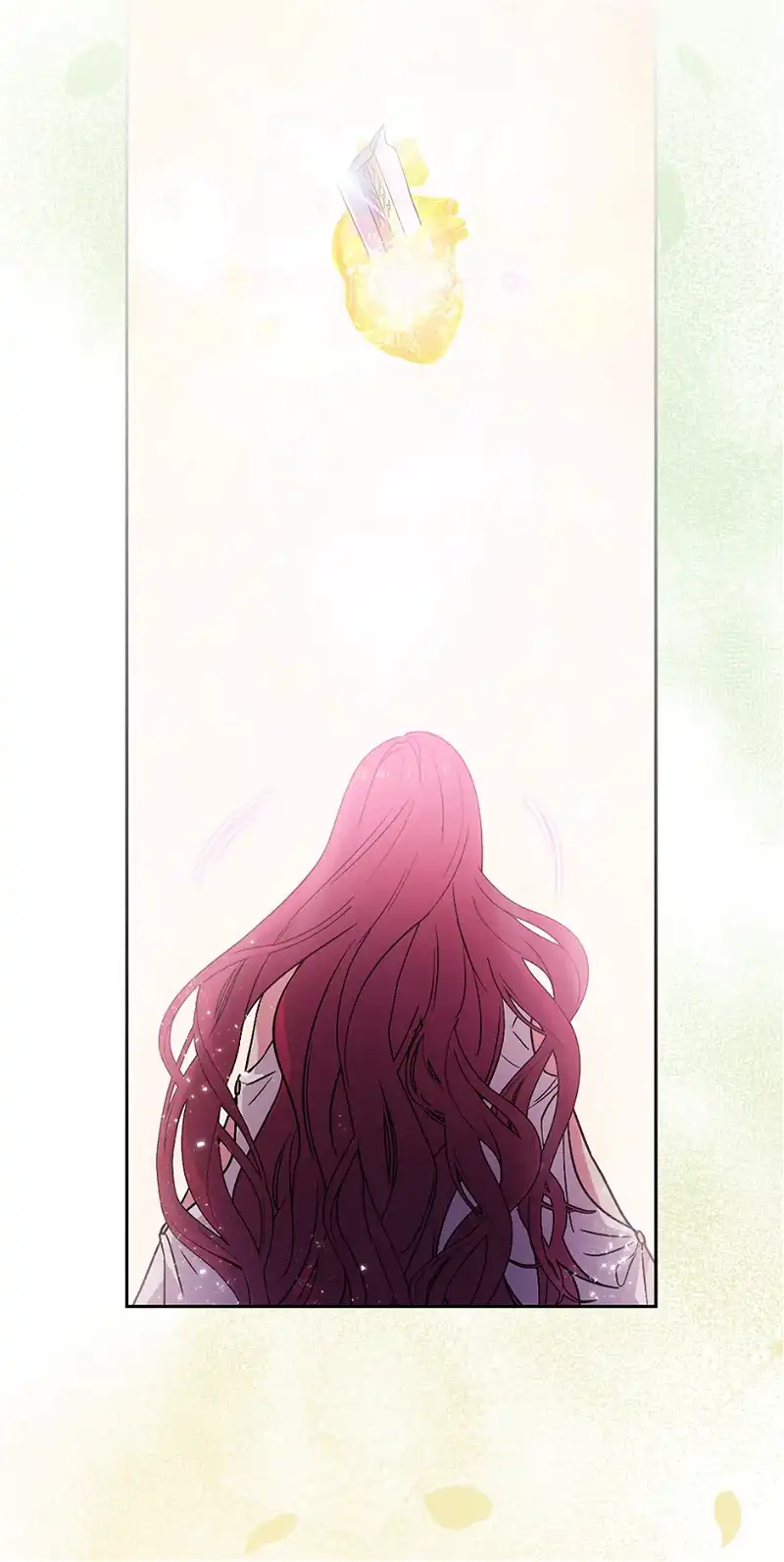 Reminiscence Adonis Chapter 244 page 4