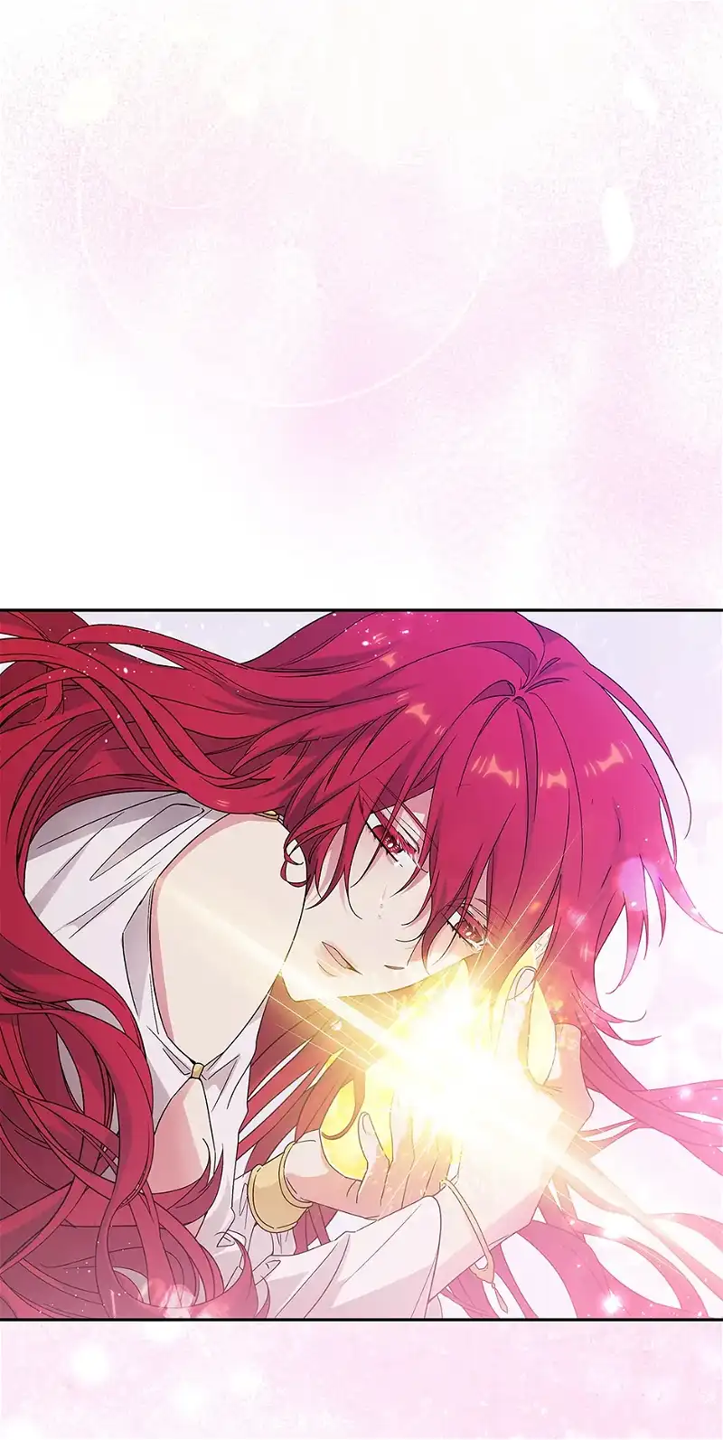 Reminiscence Adonis Chapter 244 page 6