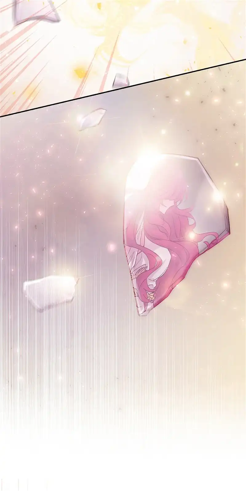 Reminiscence Adonis Chapter 244 page 11