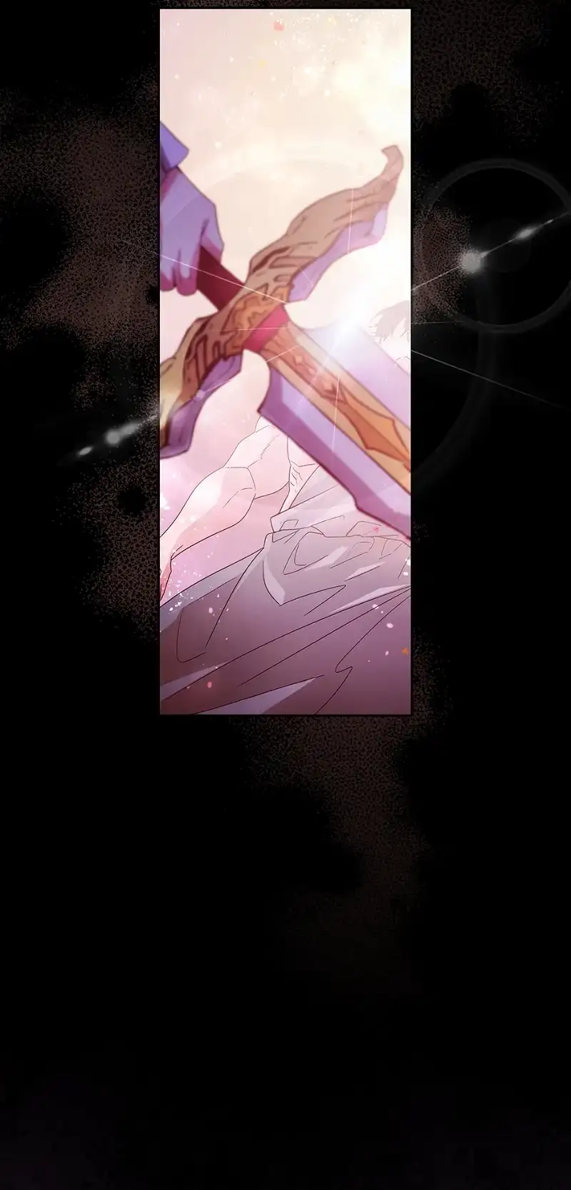 Reminiscence Adonis Chapter 244 page 18