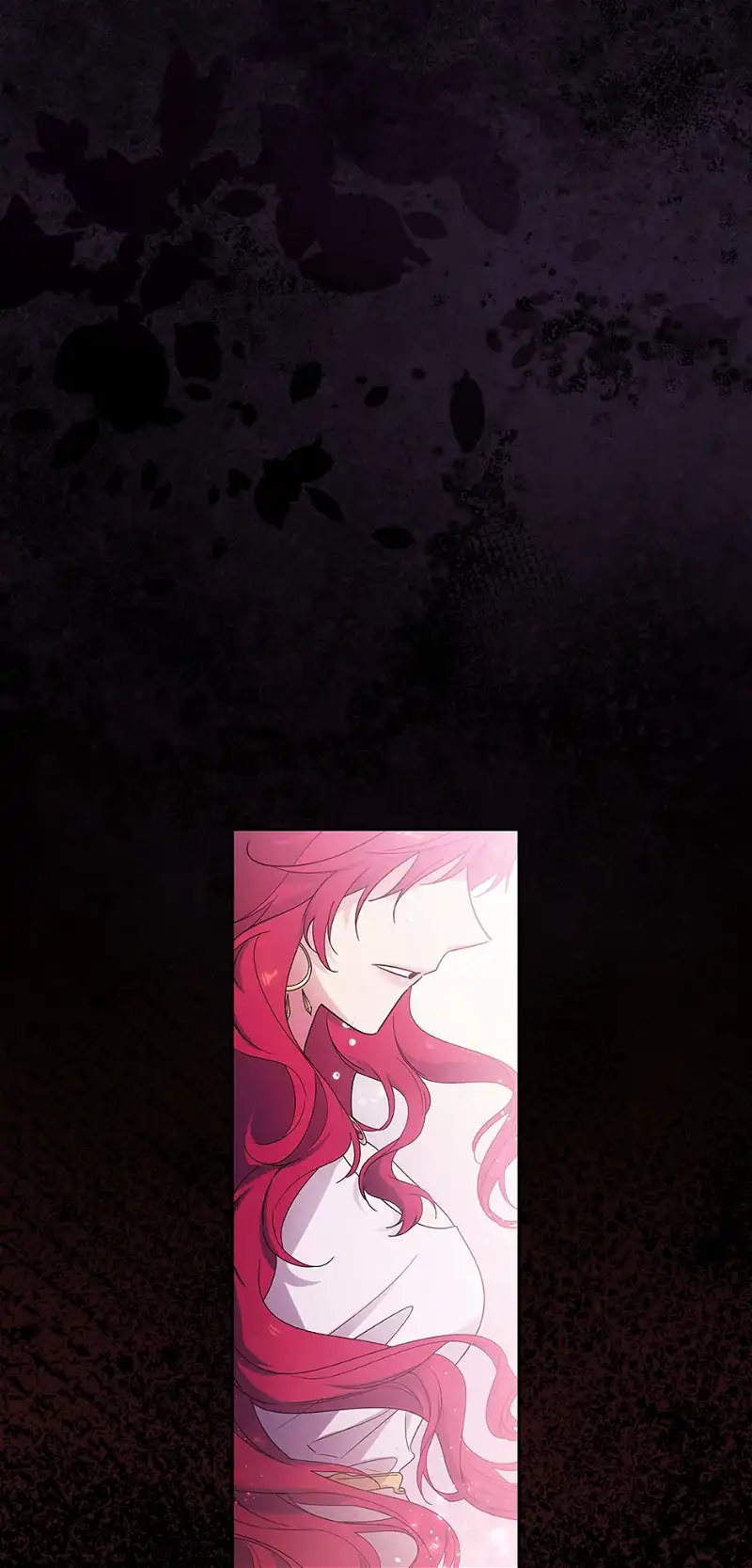 Reminiscence Adonis Chapter 244 page 20