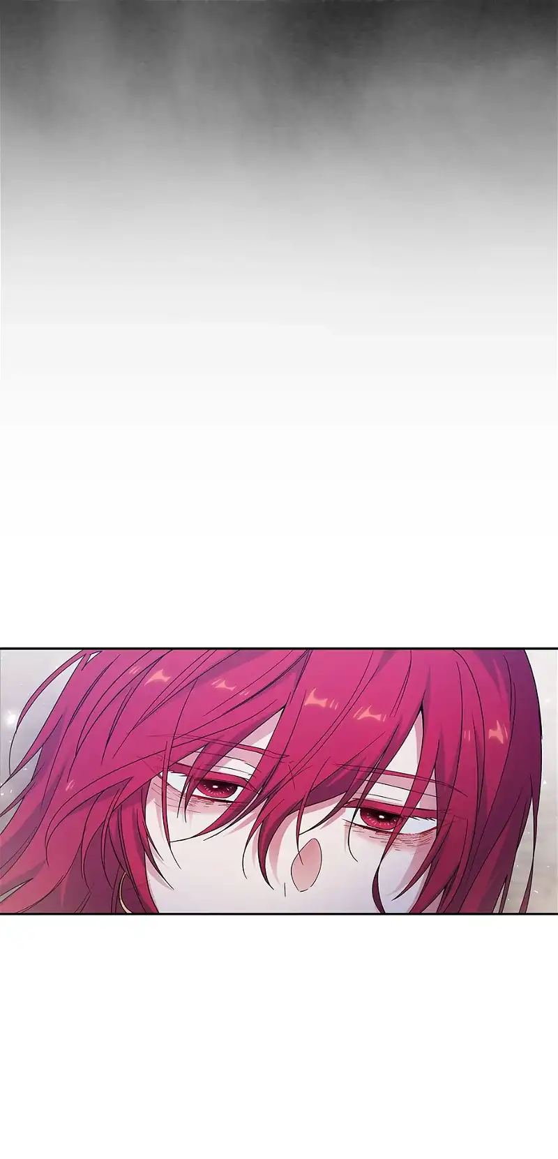 Reminiscence Adonis Chapter 244 page 23