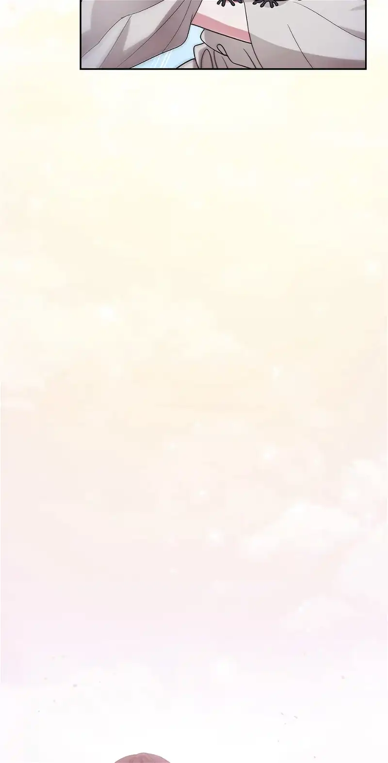 Reminiscence Adonis Chapter 244 page 26