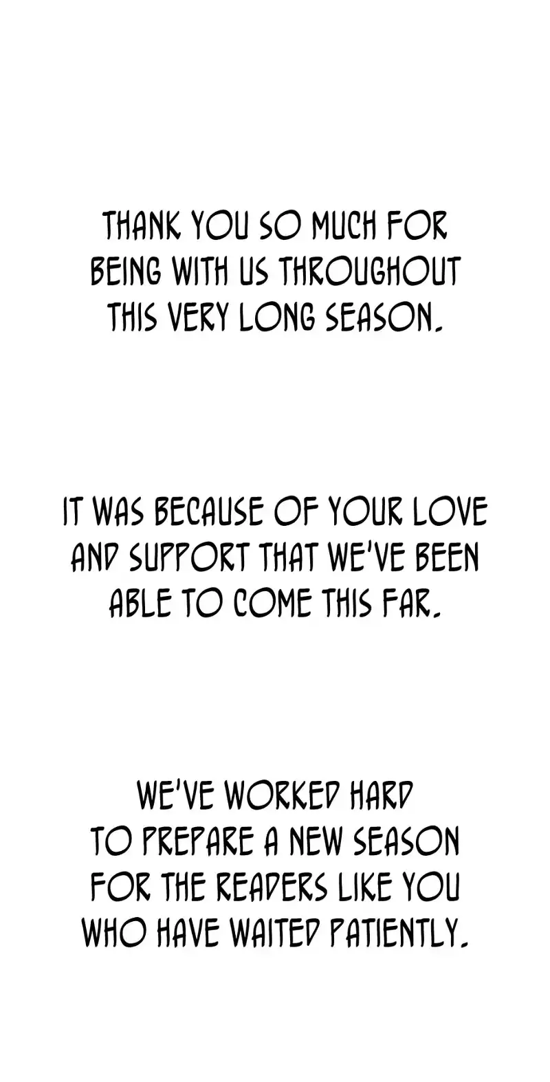 Reminiscence Adonis Chapter 244 page 31