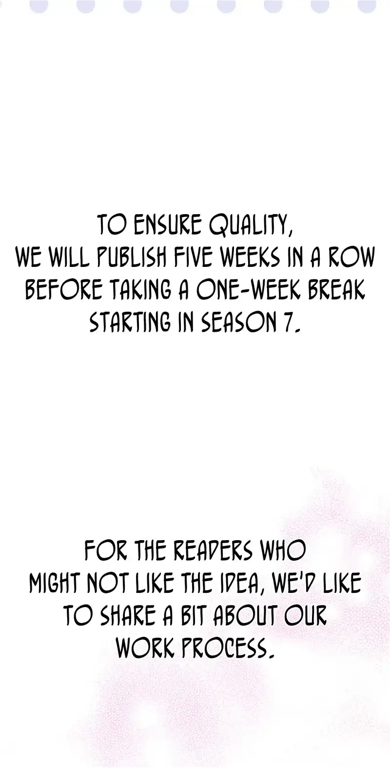 Reminiscence Adonis Chapter 244 page 33