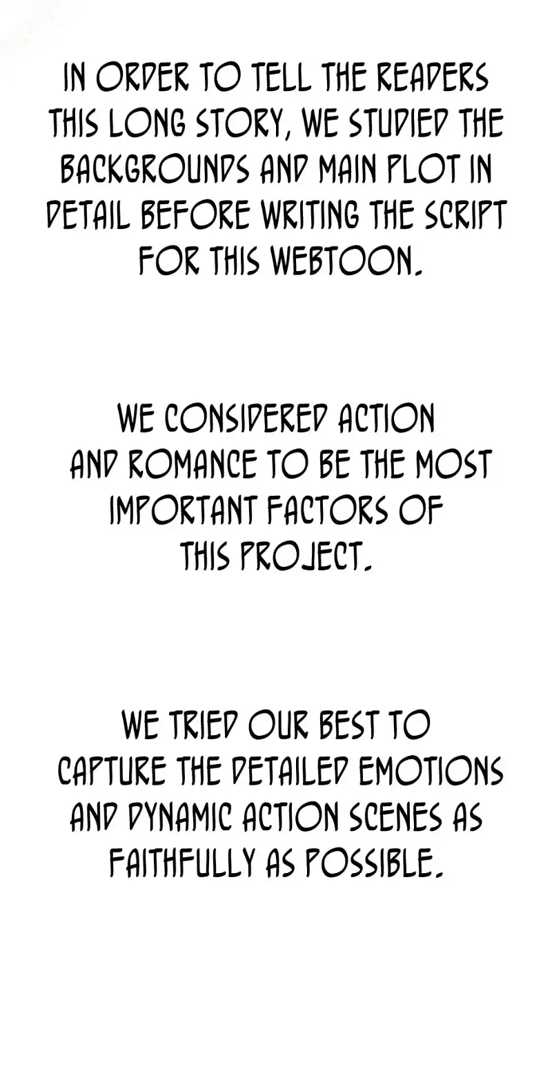 Reminiscence Adonis Chapter 244 page 35