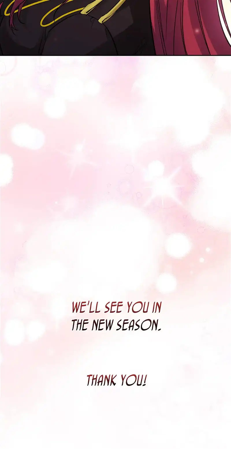 Reminiscence Adonis Chapter 244 page 59
