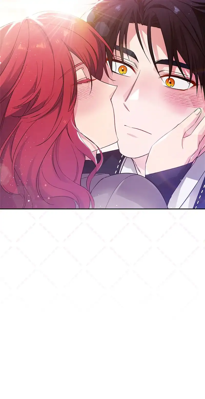 Reminiscence Adonis Chapter 244 page 49
