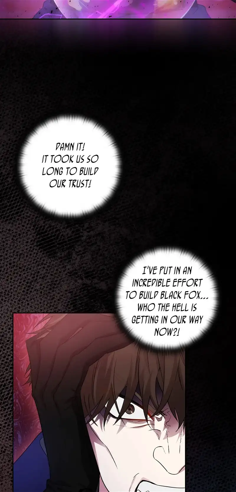 Reminiscence Adonis Chapter 245 page 12