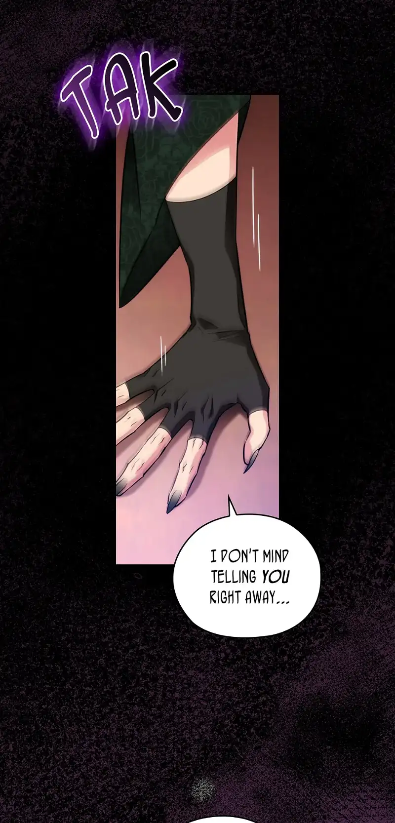 Reminiscence Adonis Chapter 245 page 24
