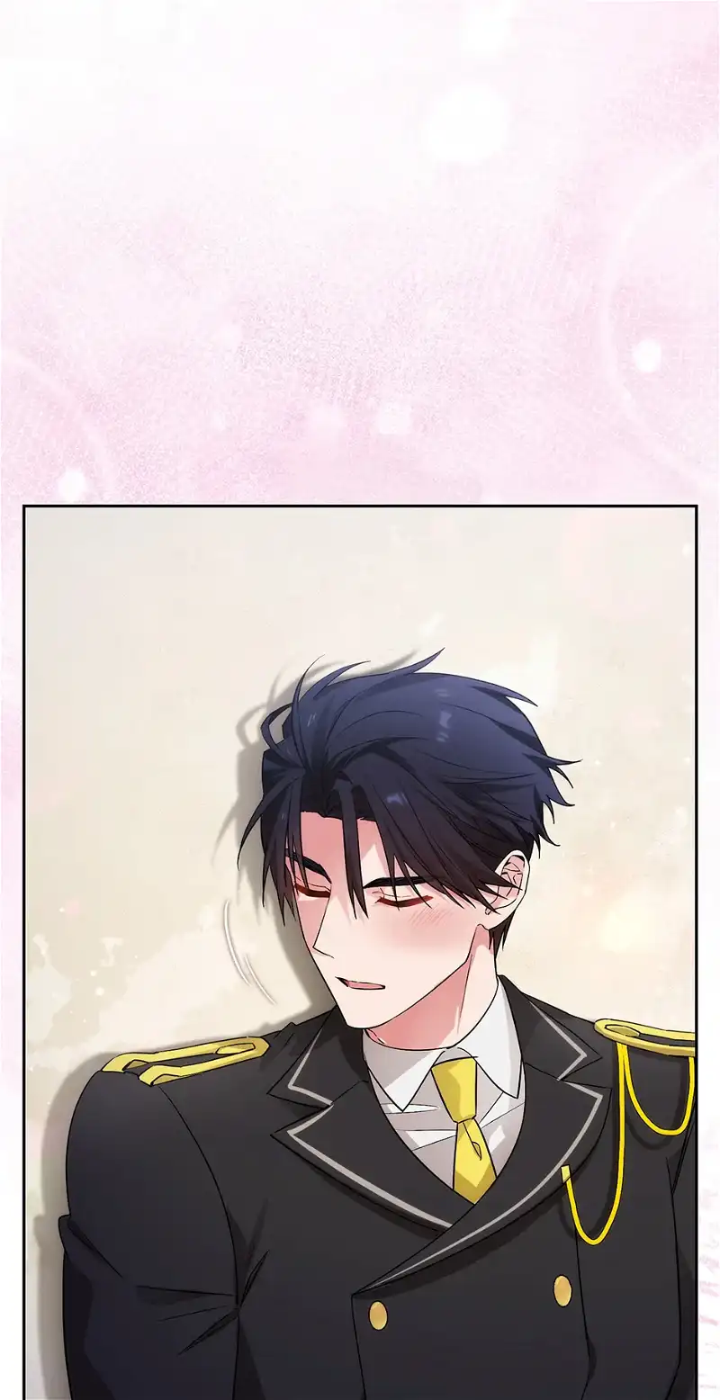 Reminiscence Adonis Chapter 246 page 36