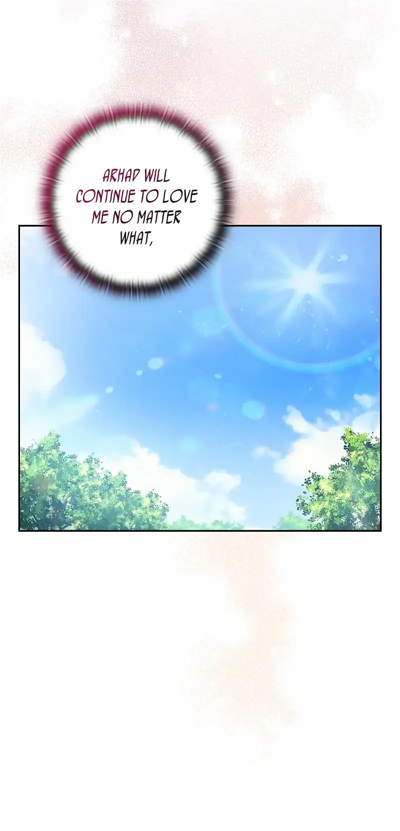 Reminiscence Adonis Chapter 246 page 58