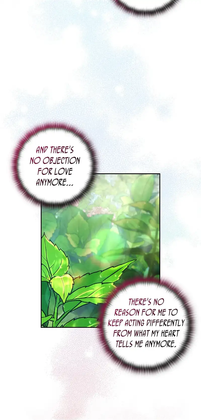 Reminiscence Adonis Chapter 246 page 57
