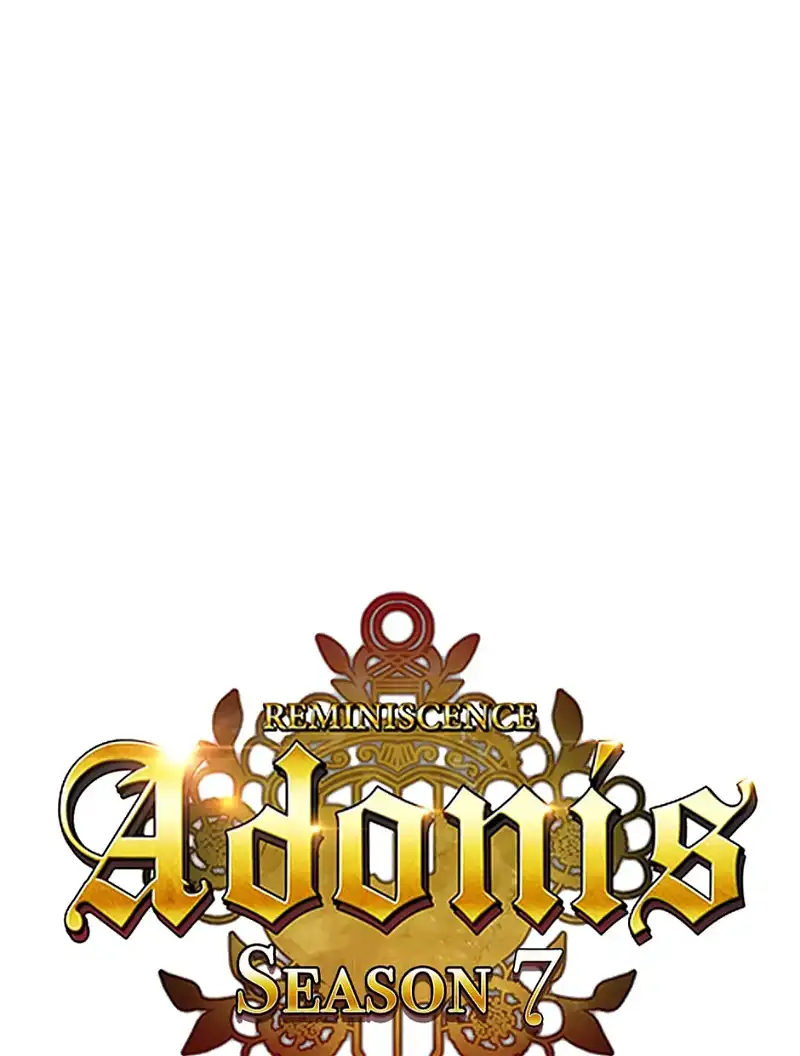 Reminiscence Adonis Chapter 246 page 64
