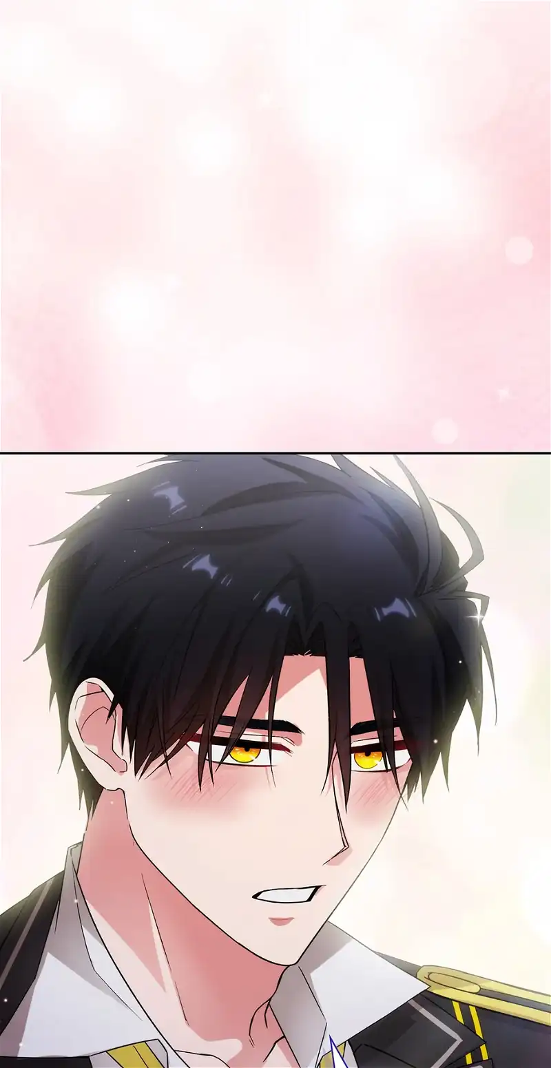 Reminiscence Adonis Chapter 247 page 8