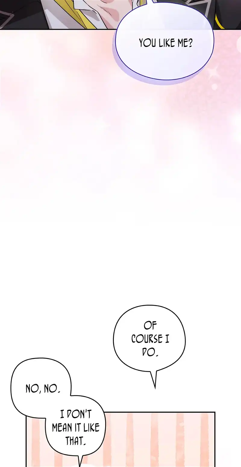 Reminiscence Adonis Chapter 247 page 9