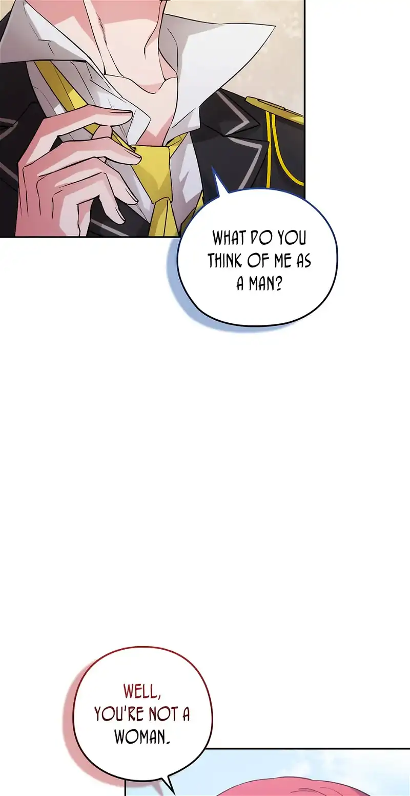 Reminiscence Adonis Chapter 247 page 12