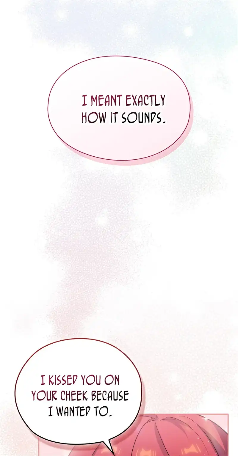 Reminiscence Adonis Chapter 247 page 17