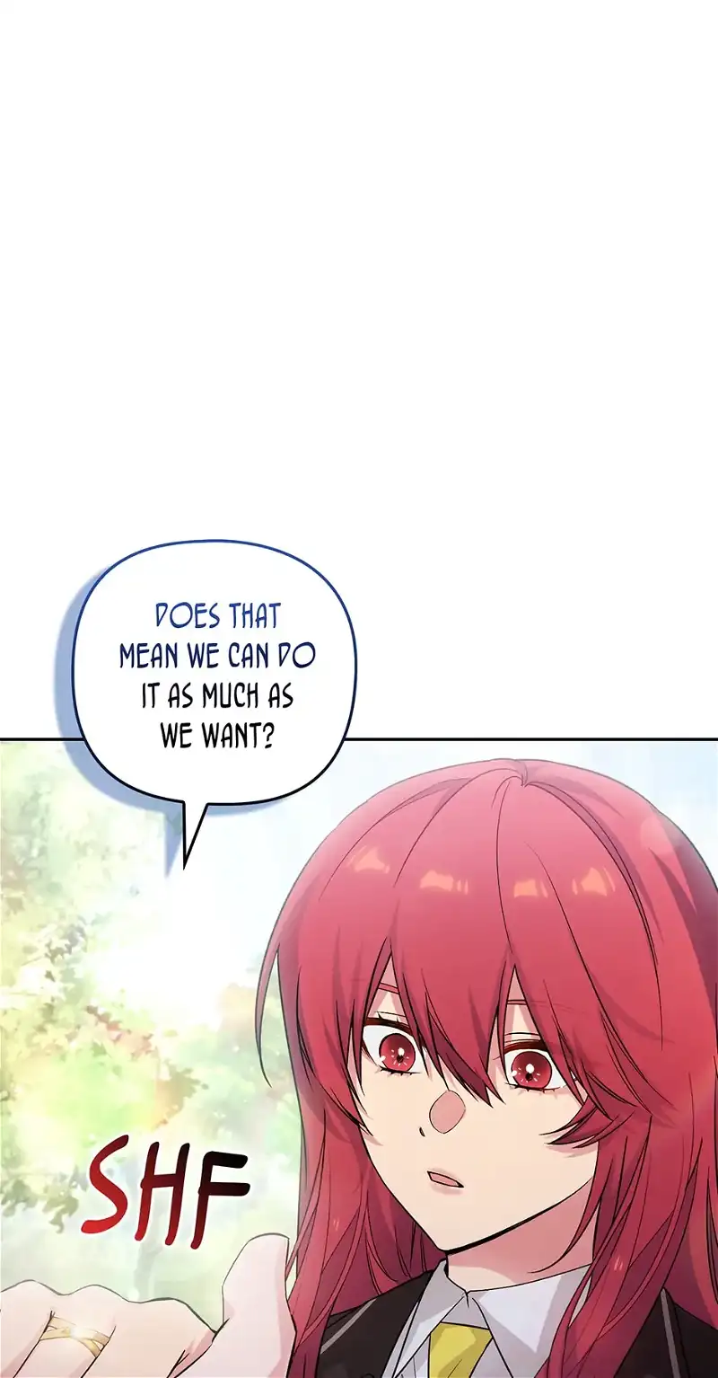Reminiscence Adonis Chapter 247 page 21