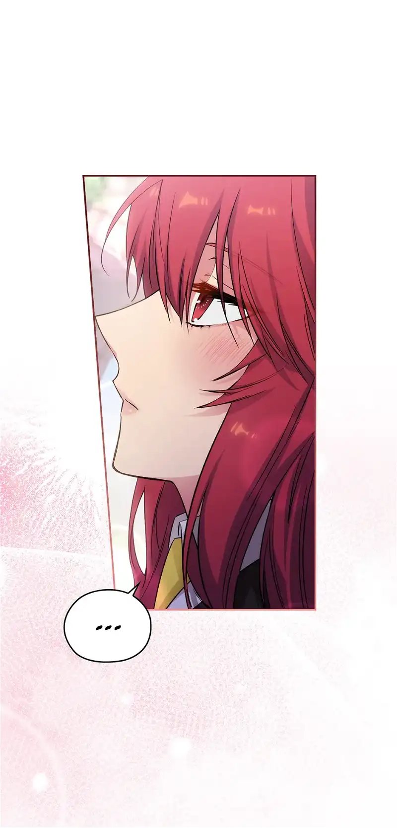 Reminiscence Adonis Chapter 247 page 25