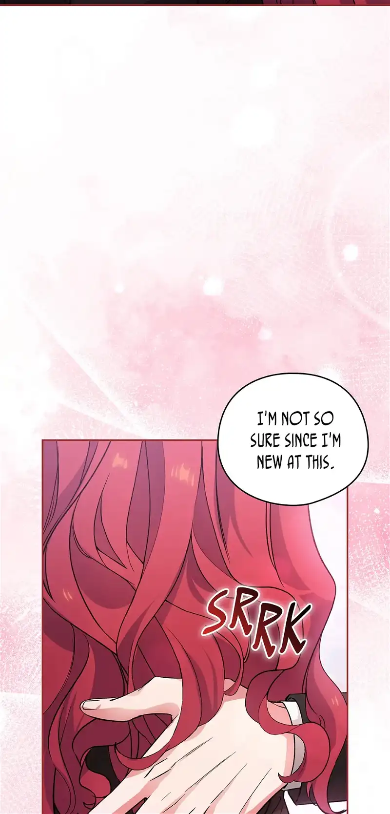 Reminiscence Adonis Chapter 247 page 27
