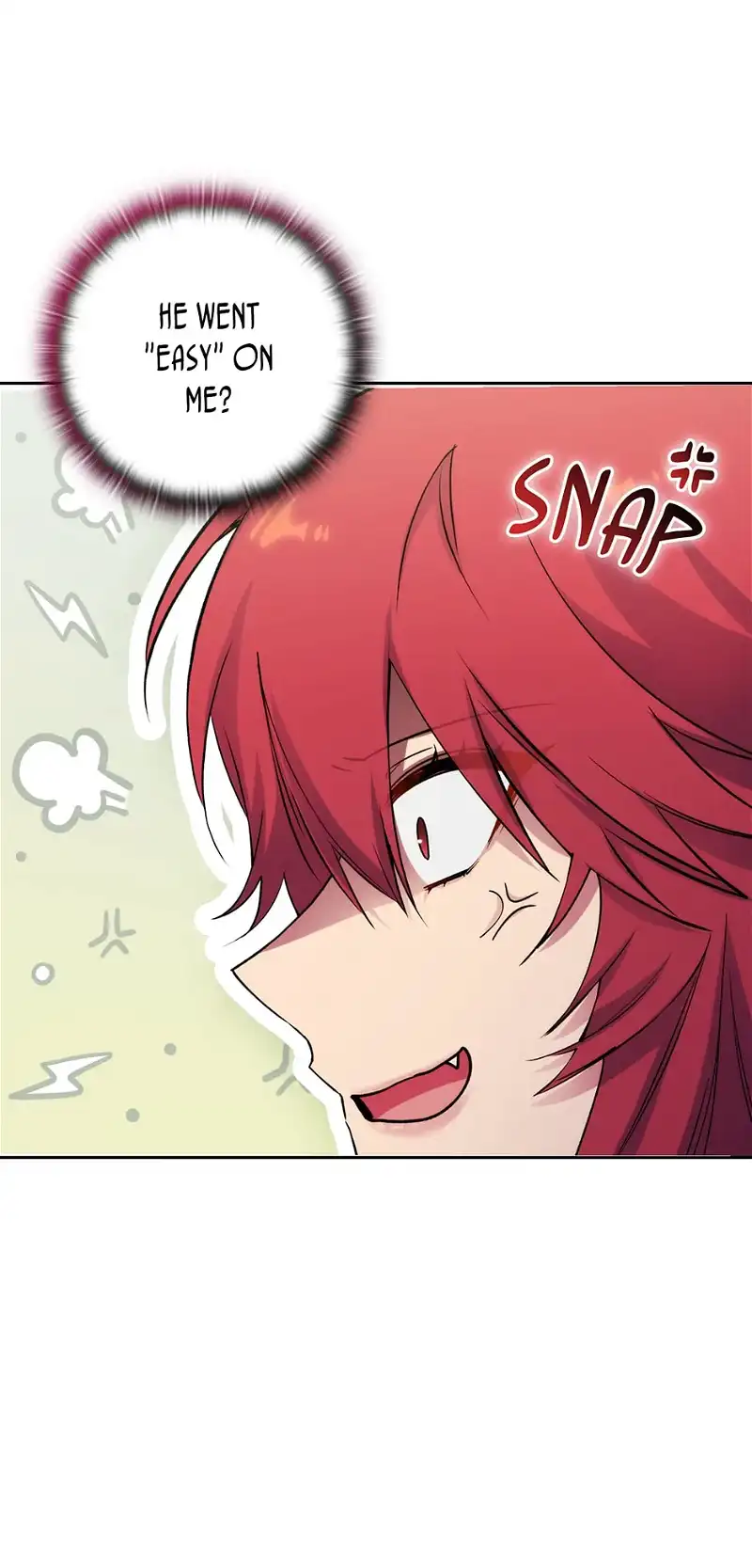Reminiscence Adonis Chapter 247 page 32