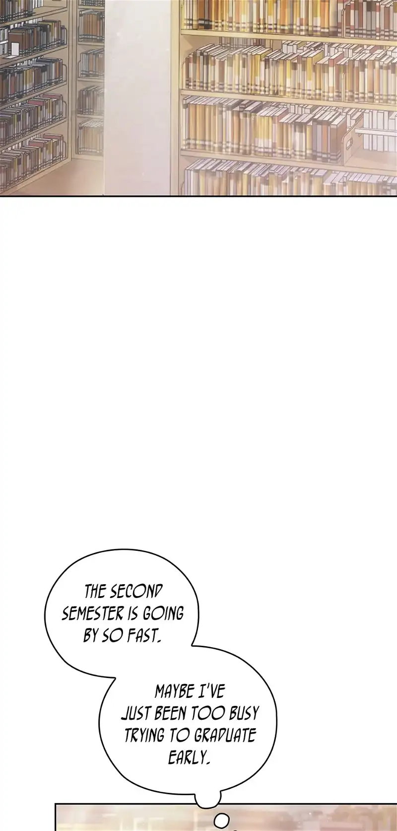 Reminiscence Adonis Chapter 247 page 37
