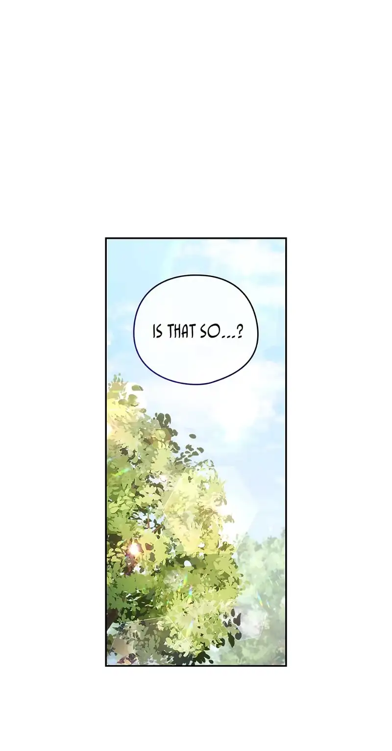 Reminiscence Adonis Chapter 247 page 20