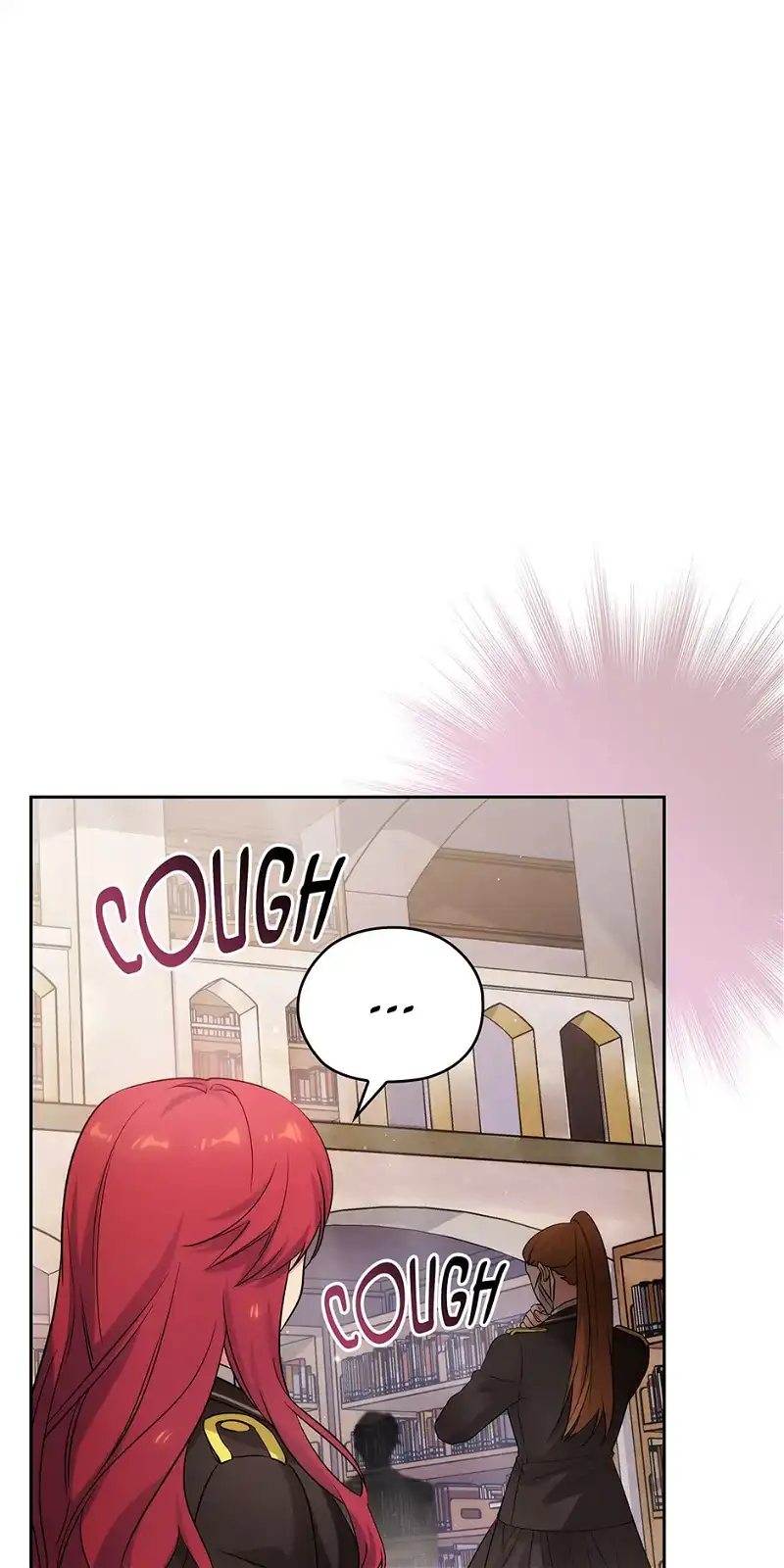 Reminiscence Adonis Chapter 247 page 46