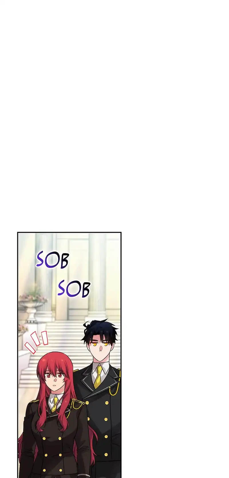 Reminiscence Adonis Chapter 247 page 65