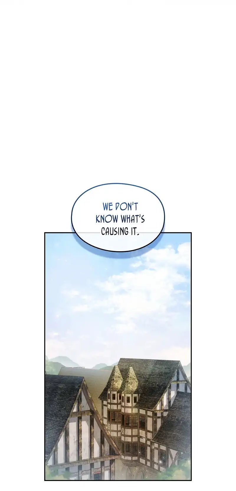 Reminiscence Adonis Chapter 247 page 73
