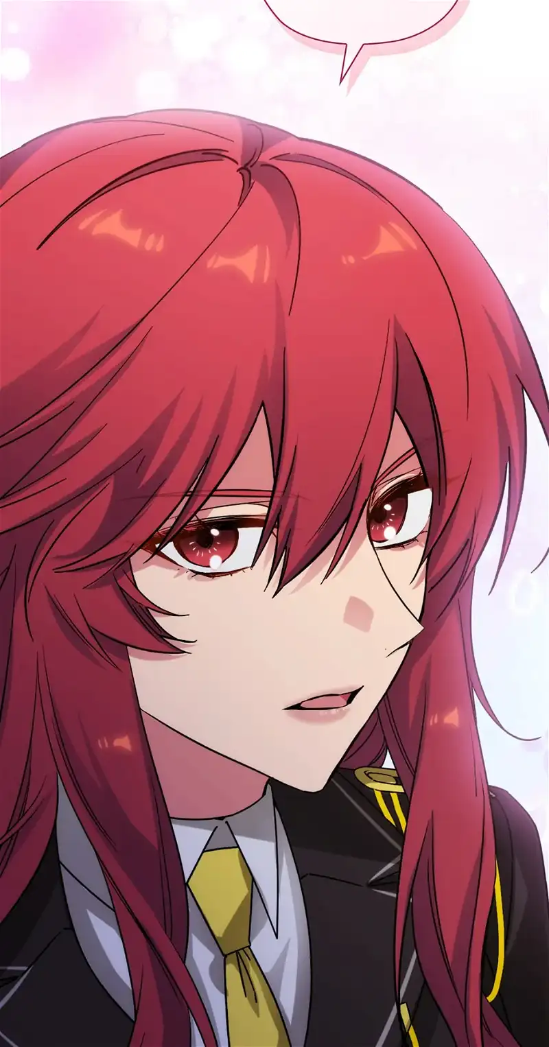 Reminiscence Adonis Chapter 247 page 79